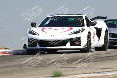 media/Jul-26-2025-Speed Ventures (Sat) [[fe569e6cf0]]/Green Group/Grapevine/